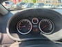 Opel Corsa 1.4-16V Sport,panorama dak