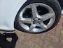 Opel Corsa 1.4-16V Sport,panorama dak
