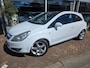 Opel Corsa 1.4-16V Sport,panorama dak