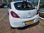 Opel Corsa 1.4-16V Sport,panorama dak