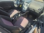 Opel Corsa 1.4-16V Sport,panorama dak