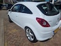 Opel Corsa 1.4-16V Sport,panorama dak