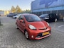 Toyota Aygo 1.0 VVT-i Dynamic Orange Airco Automaat
