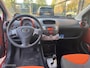 Toyota Aygo 1.0 VVT-i Dynamic Orange Airco Automaat