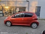 Toyota Aygo 1.0 VVT-i Dynamic Orange Airco Automaat