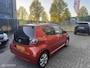 Toyota Aygo 1.0 VVT-i Dynamic Orange Airco Automaat