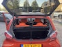 Toyota Aygo 1.0 VVT-i Dynamic Orange Airco Automaat