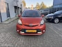 Toyota Aygo 1.0 VVT-i Dynamic Orange Airco Automaat