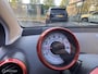 Toyota Aygo 1.0 VVT-i Dynamic Orange Airco Automaat