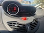 Renault Twingo 1.2 16V Collection,lage km