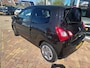 Renault Twingo 1.2 16V Collection,lage km