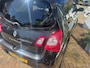 Renault Twingo 1.2 16V Collection,lage km