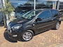 Renault Twingo 1.2 16V Collection,lage km