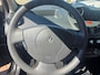 Renault Twingo 1.2 16V Collection,lage km
