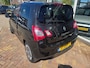 Renault Twingo 1.2 16V Collection,lage km