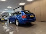 Skoda Octavia Combi 1.0 TSI Greentech Style Business * Automaat / Panoramadak / 1e Eig / LED / NL Auto *