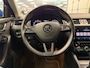 Skoda Octavia Combi 1.0 TSI Greentech Style Business * Automaat / Panoramadak / 1e Eig / LED / NL Auto *
