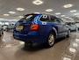 Skoda Octavia Combi 1.0 TSI Greentech Style Business * Automaat / Panoramadak / 1e Eig / LED / NL Auto *