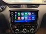 Skoda Octavia Combi 1.0 TSI Greentech Style Business * Automaat / Panoramadak / 1e Eig / LED / NL Auto *