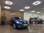 Skoda Octavia Combi 1.0 TSI Greentech Style Business * Automaat / Panoramadak / 1e Eig / LED / NL Auto *