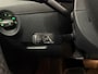 Skoda Octavia Combi 1.0 TSI Greentech Style Business * Automaat / Panoramadak / 1e Eig / LED / NL Auto *
