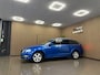 Skoda Octavia Combi 1.0 TSI Greentech Style Business * Automaat / Panoramadak / 1e Eig / LED / NL Auto *
