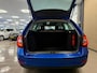 Skoda Octavia Combi 1.0 TSI Greentech Style Business * Automaat / Panoramadak / 1e Eig / LED / NL Auto *