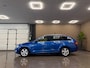 Skoda Octavia Combi 1.0 TSI Greentech Style Business * Automaat / Panoramadak / 1e Eig / LED / NL Auto *