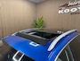 Skoda Octavia Combi 1.0 TSI Greentech Style Business * Automaat / Panoramadak / 1e Eig / LED / NL Auto *