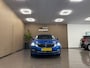 Skoda Octavia Combi 1.0 TSI Greentech Style Business * Automaat / Panoramadak / 1e Eig / LED / NL Auto *