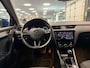 Skoda Octavia Combi 1.0 TSI Greentech Style Business * Automaat / Panoramadak / 1e Eig / LED / NL Auto *