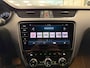 Skoda Octavia Combi 1.0 TSI Greentech Style Business * Automaat / Panoramadak / 1e Eig / LED / NL Auto *