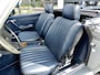 Mercedes-Benz SL 280 SL Origineel Nederlands-Hardtop