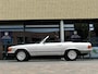 Mercedes-Benz SL 280 SL Origineel Nederlands-Hardtop