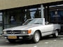 Mercedes-Benz SL 280 SL Origineel Nederlands-Hardtop
