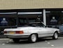 Mercedes-Benz SL 280 SL Origineel Nederlands-Hardtop