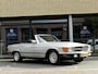 Mercedes-Benz SL 280 SL Origineel Nederlands-Hardtop