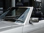 Mercedes-Benz SL 280 SL Origineel Nederlands-Hardtop