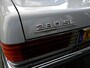 Mercedes-Benz SL 280 SL Origineel Nederlands-Hardtop