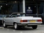 Mercedes-Benz SL 280 SL Origineel Nederlands-Hardtop