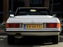 Mercedes-Benz SL 280 SL Origineel Nederlands-Hardtop