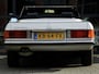 Mercedes-Benz SL 280 SL Origineel Nederlands-Hardtop