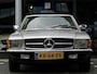 Mercedes-Benz SL 280 SL Origineel Nederlands-Hardtop