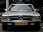 Mercedes-Benz SL 280 SL Origineel Nederlands-Hardtop
