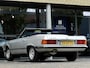 Mercedes-Benz SL 280 SL Origineel Nederlands-Hardtop