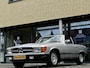 Mercedes-Benz SL 280 SL Origineel Nederlands-Hardtop