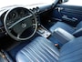 Mercedes-Benz SL 280 SL Origineel Nederlands-Hardtop