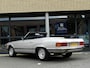 Mercedes-Benz SL 280 SL Origineel Nederlands-Hardtop