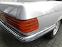 Mercedes-Benz SL 280 SL Origineel Nederlands-Hardtop