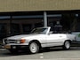 Mercedes-Benz SL 280 SL Origineel Nederlands-Hardtop